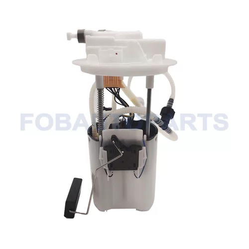 Fuel Pump Assembly For Volvo S60 V60 1.6t 2.0l 2.5t Fuel Pump Assy 31273963 31372891 A2C85760101